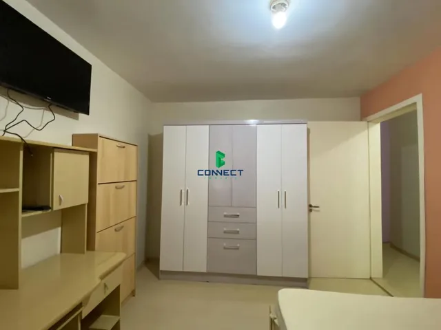 Imagem 8: CASA COM DOIS PAVIMENTOS PARA VENDA!