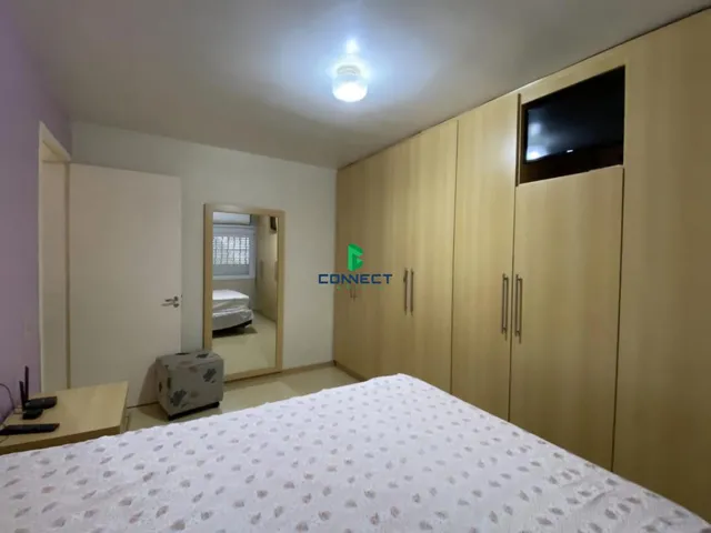 Imagem 9: CASA COM DOIS PAVIMENTOS PARA VENDA!