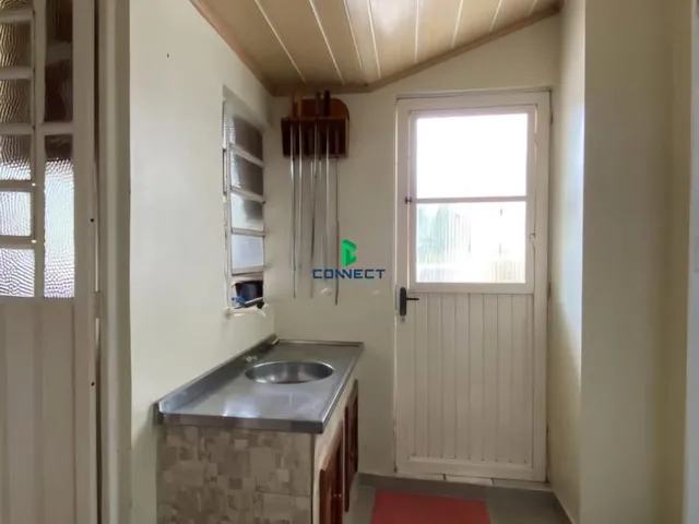 Imagem 13: CASA COM DOIS PAVIMENTOS PARA VENDA!