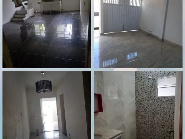 Imagem: Alugo Casa no Albano Franco Leia a Descrição