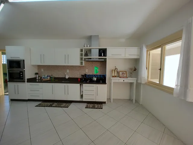 Imagem 15: Encantadora Casa Semi Mobiliada