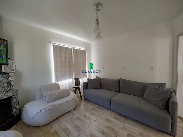 Imagem 12: Encantadora Casa Semi Mobiliada