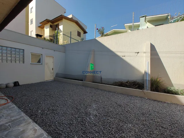 Imagem 8: Encantadora Casa Semi Mobiliada