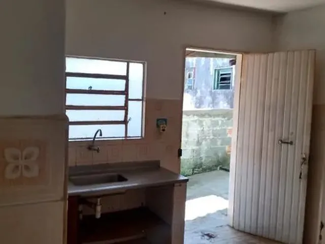Imagem: Aluga-Se Casa Próximo Centro Ferraz Vasc