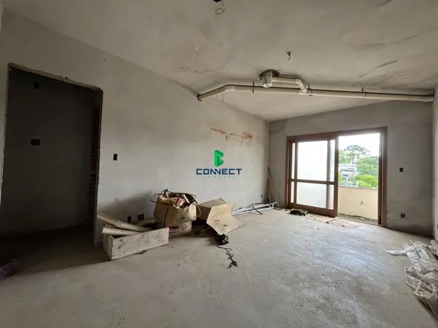 Imagem 4: Imóvel em Farroupilha: Apartamento no Bairro Imigrante