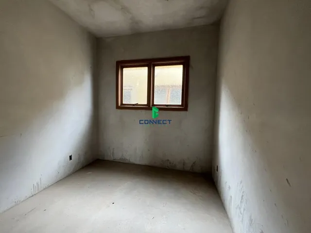 Imagem 7: Imóvel em Farroupilha: Apartamento no Bairro Imigrante