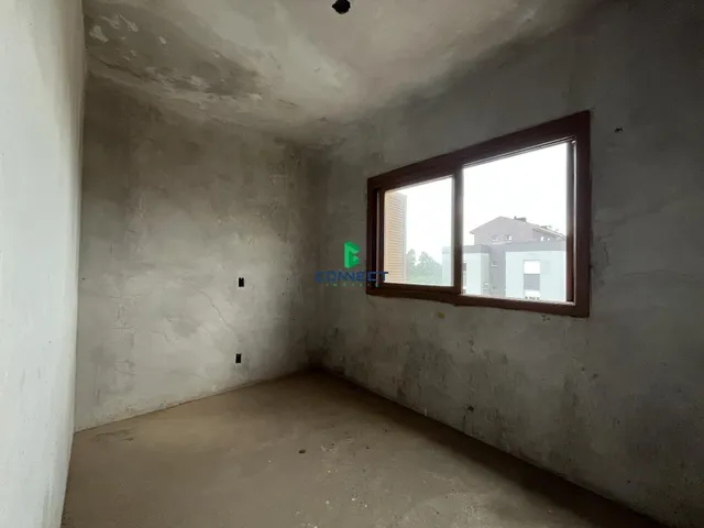 Imagem 10: Imóvel em Farroupilha: Apartamento no Bairro Imigrante