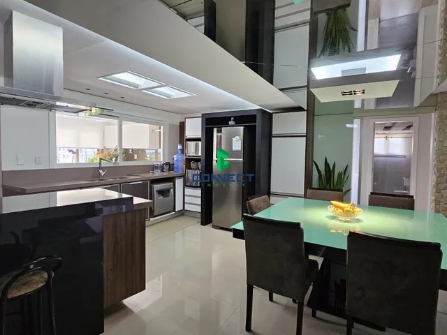 Imagem: Apartamento Mobiliado no Centro de Farroupilha