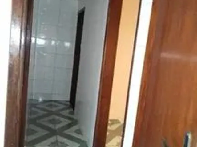 Imagem 5: Casa com Água e Wi-Fi