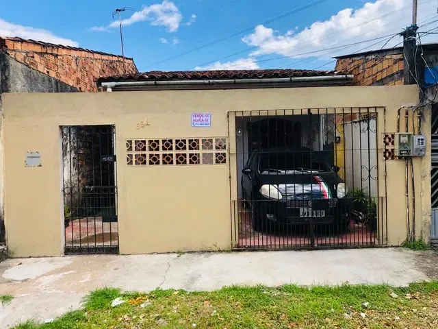 Imagem: Vende-Se Ou Aluga-Se no Distrito Industrial