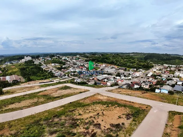 Imagem 2: LOTEAMENTO BOA VITÓRIA NO BAIRRO MONTE PASQUAL!