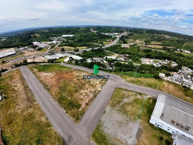 Imagem 3: LOTEAMENTO PORTO SEGURO NO BAIRRO MONTE PASQUAL!