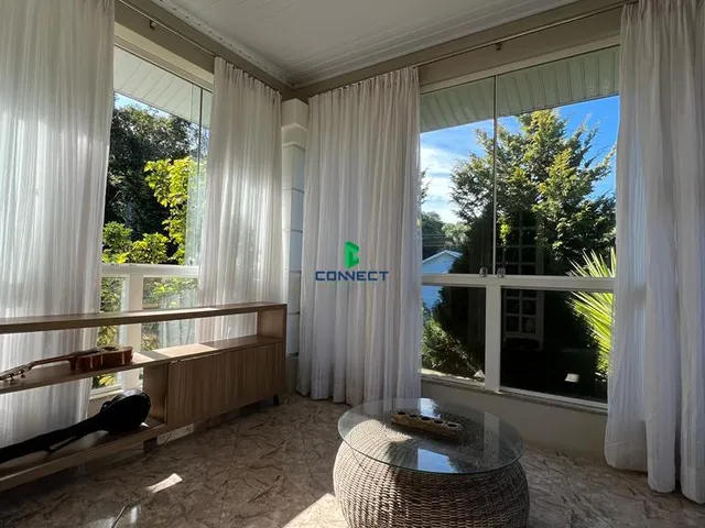 Imagem 8: Casa Alto Padrão no Bairro do Parque!