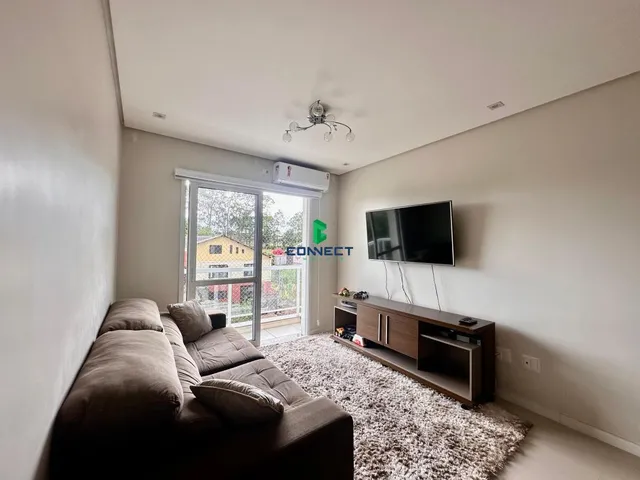 Imagem 3: APARTAMENTO MOBILIADO NO BAIRRO MONTE PASQUAL