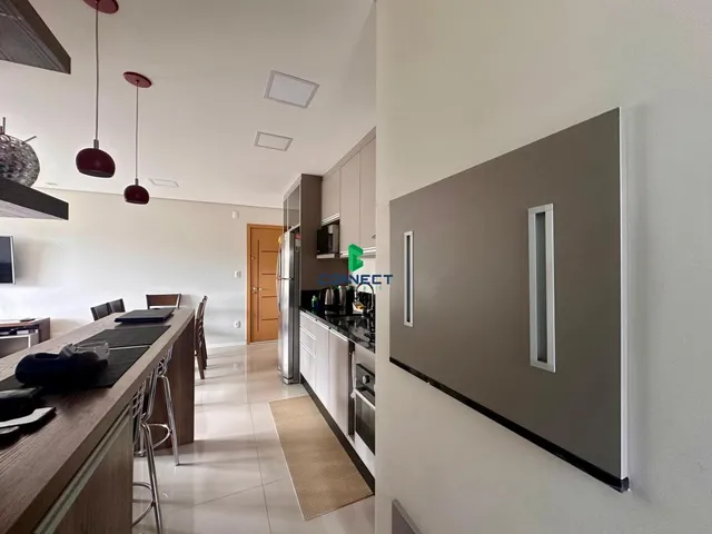 Imagem 7: APARTAMENTO MOBILIADO NO BAIRRO MONTE PASQUAL