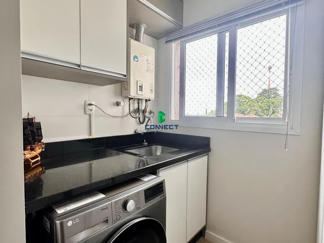 Imagem 11: APARTAMENTO MOBILIADO NO BAIRRO MONTE PASQUAL