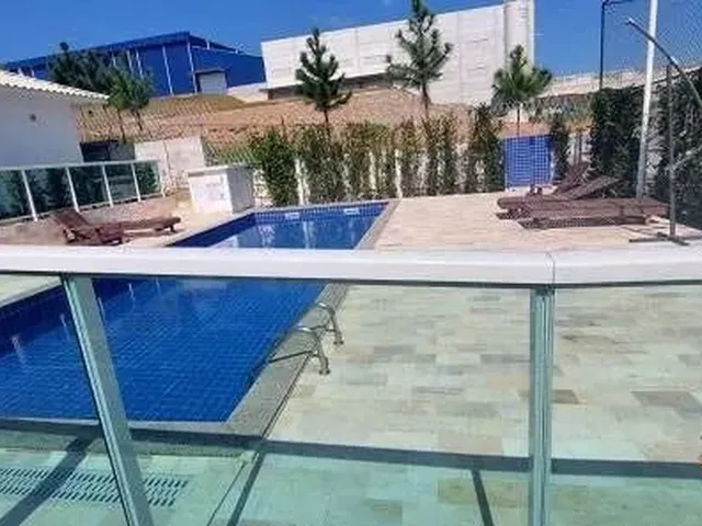 Imagem 2: Quarto para Alugar para Meninas Lgbt