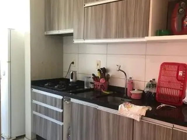 Imagem 5: Quarto para Alugar para Meninas Lgbt