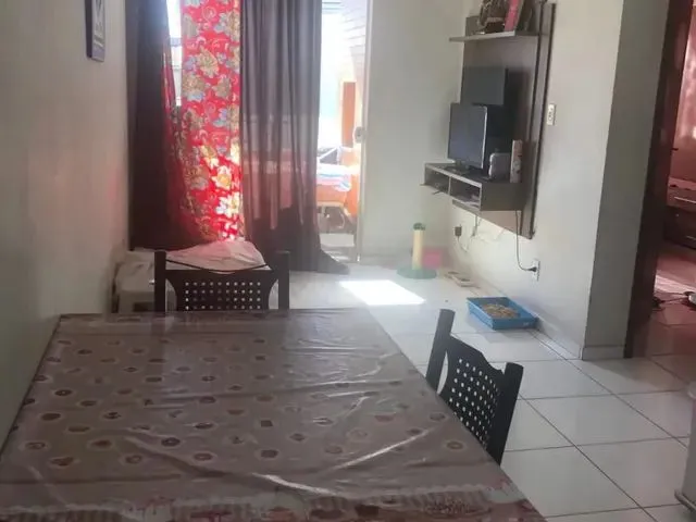 Imagem 3: Quarto para Alugar para Meninas Lgbt