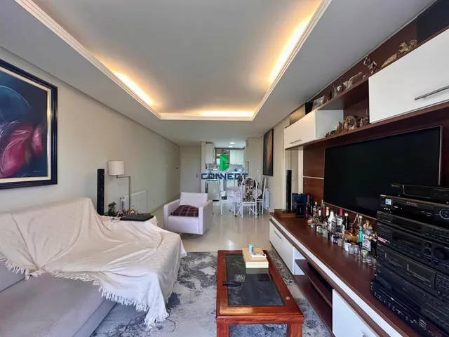 Imagem 13: APARTAMENTO NO CENTRO DA CIDADE!