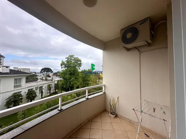 Imagem 10: APARTAMENTO NO CENTRO DA CIDADE!