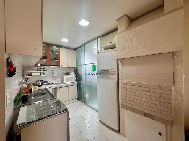 Imagem 8: APARTAMENTO NO CENTRO DA CIDADE!