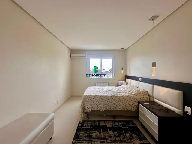 Imagem 6: APARTAMENTO NO CENTRO DA CIDADE!