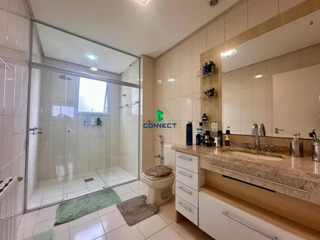 Imagem 5: APARTAMENTO NO CENTRO DA CIDADE!