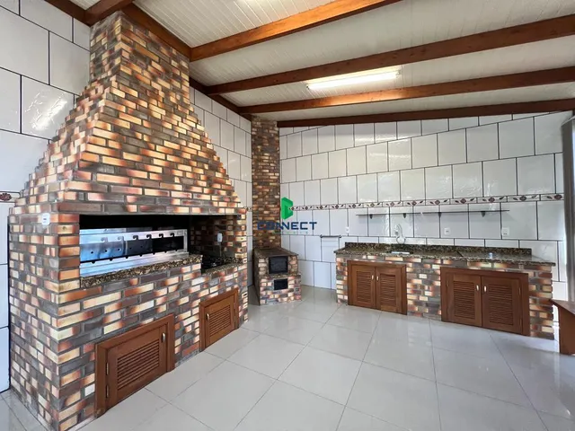 Imagem 1: Casa para Venda no Bairro Monte Pasqual