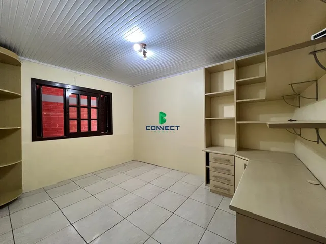 Imagem 5: Casa para Venda no Bairro Monte Pasqual