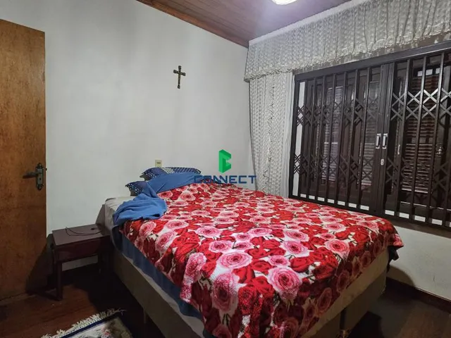 Imagem 10: Casa de esquina no bairro Vicentina