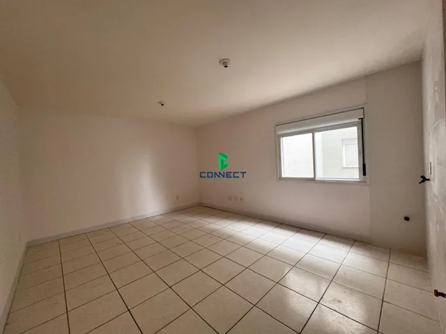 Imagem 2: Apartamento no bairro Petrópolis, Caxias do Sul, próximo a UCS - Ótima oportunidade!