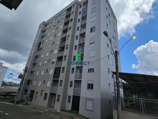 Imagem 3: Residencial Splendore Dona Otília