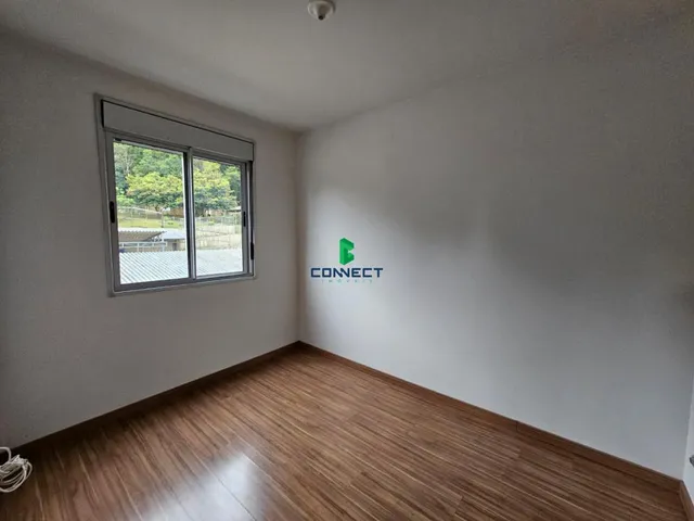 Imagem 4: Residencial Splendore Dona Otília