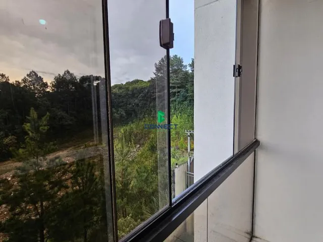 Imagem 7: Residencial Splendore Dona Otília