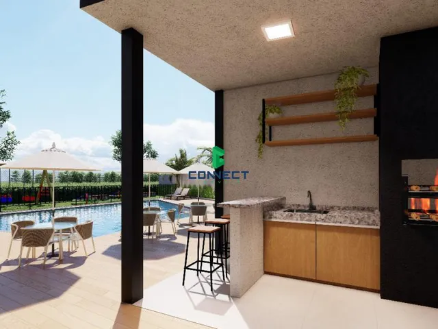 Imagem 7: View Place Marina Mampituba