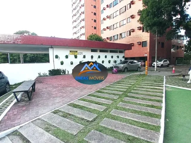 Imagem: Imóvel Excelente em Jardim São Paulo Locação