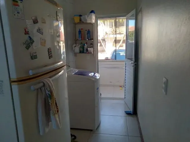 Imagem: Aluguel de Quarto na Cachoeira do Bom Jesus