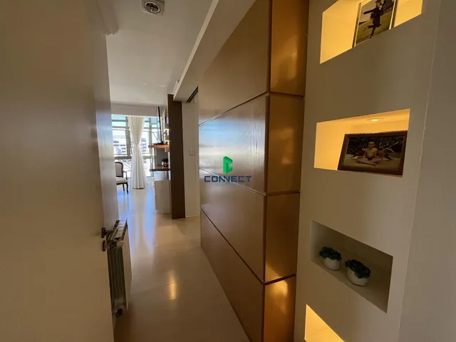 Imagem 15: Linda cobertura Centro de Farroupilha