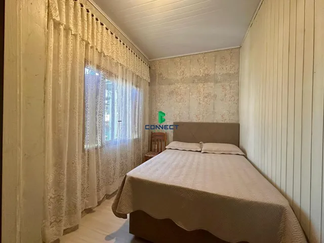 Imagem 4: CASA DE ALVENARIA COM DOIS PAVIMENTOS NO BAIRRO CINQUENTENÁRIO!