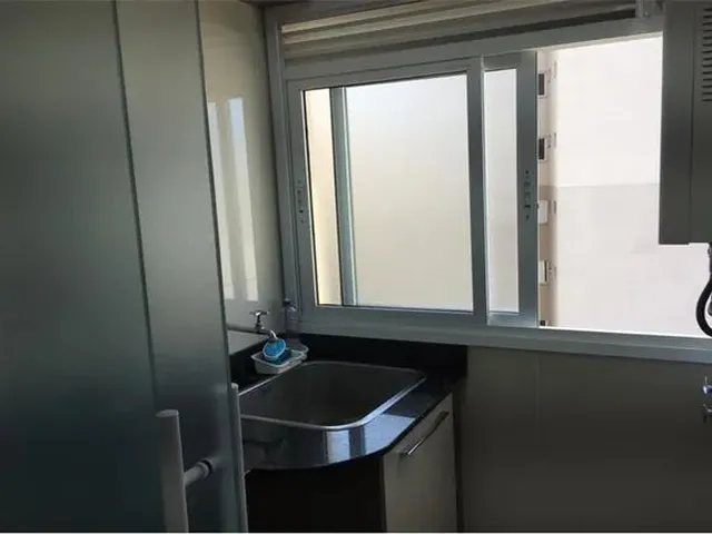 Imagem: Apartamento para Locação Residencial Felicita