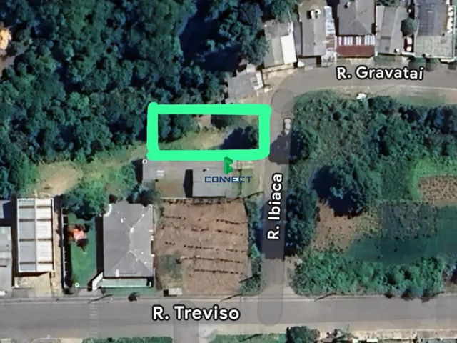Imagem: Terreno à venda em Farroupilha, Medianeira