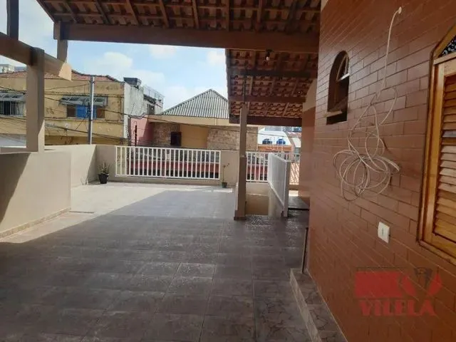 Imagem: Casa com 2 Dormitórios para Alugar, 100