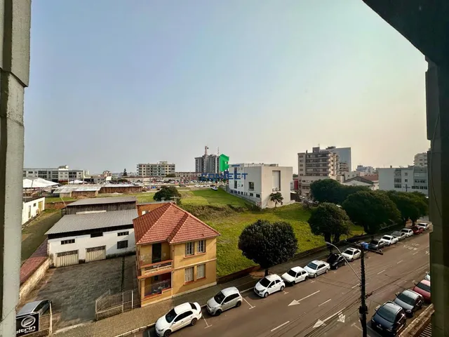 Imagem 6: APARTAMENTO NO CENTRO DA CIDADE!