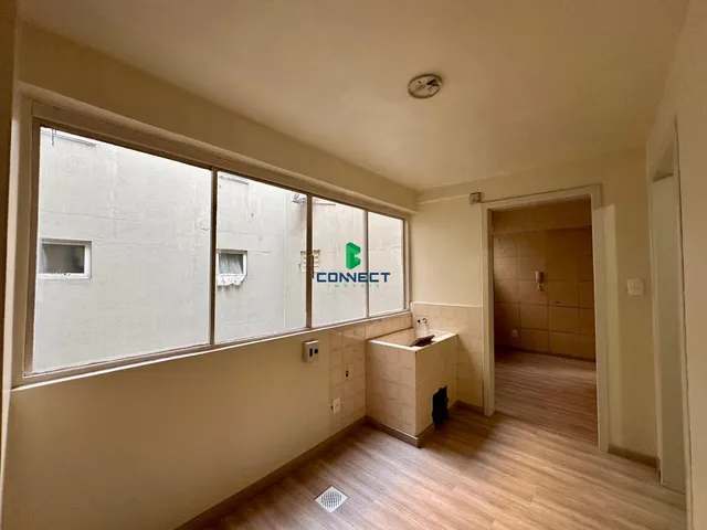 Imagem 8: APARTAMENTO NO CENTRO DA CIDADE!
