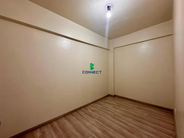 Imagem 12: APARTAMENTO NO CENTRO DA CIDADE!
