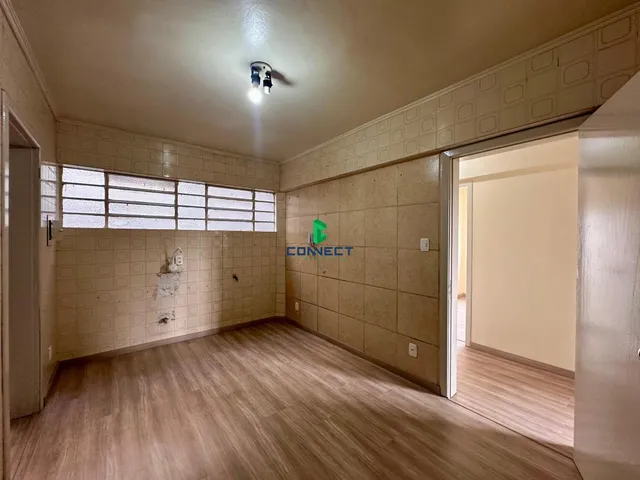 Imagem 15: APARTAMENTO NO CENTRO DA CIDADE!