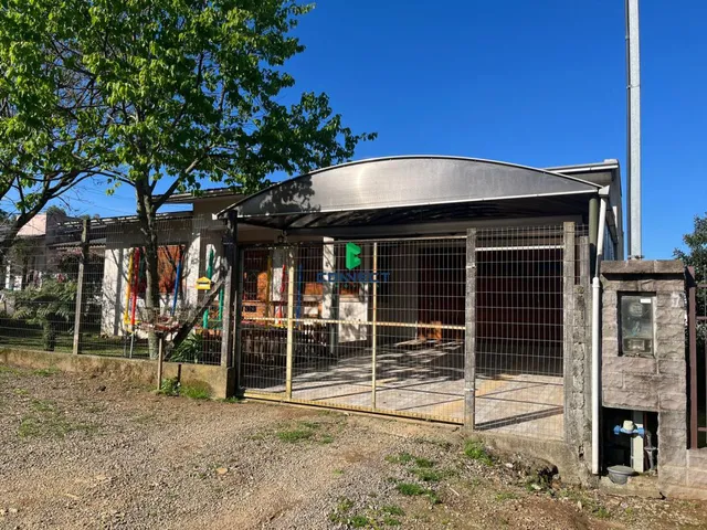Imagem: Casa À Venda em Farroupilha - Monte Verde