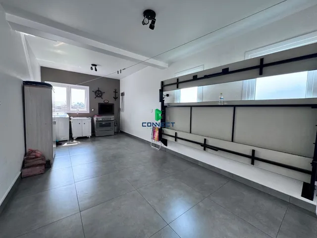 Imagem 13: CASA COM 4 DORMOTÓRIOS
