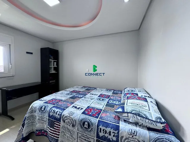 Imagem 9: CASA COM 4 DORMOTÓRIOS